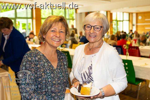 A-Foto Laudi -104514.jpg