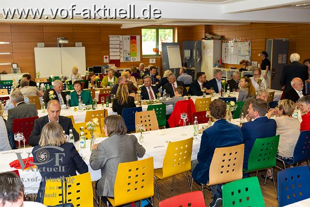 A-Foto Laudi -104515.jpg