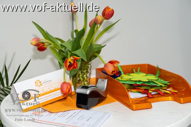 A-Foto Laudi -104539.jpg