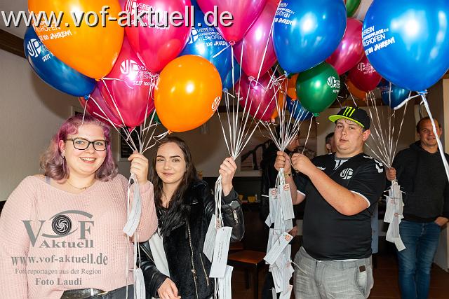 A-Foto Laudi -104540.jpg
