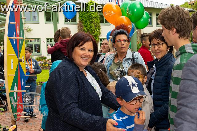 A-Foto Laudi -104547.jpg