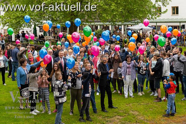 A-Foto Laudi -104555.jpg