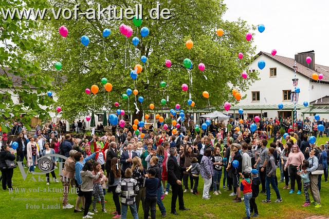 A-Foto Laudi -104559.jpg