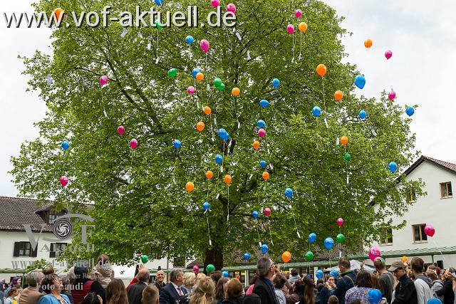 A-Foto Laudi -104562.jpg