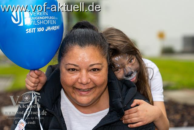 A-Foto Laudi -104574.jpg