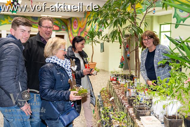 A-Foto Laudi -104663.jpg