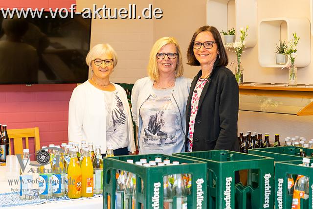 A-Foto Laudi -104679.jpg