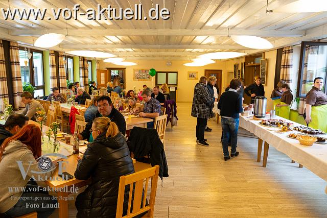 A-Foto Laudi -104685.jpg