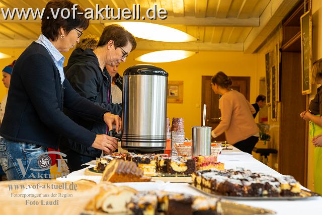A-Foto Laudi -104686.jpg