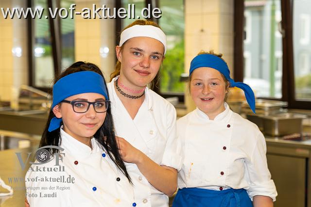 A-Foto Laudi -104714.jpg