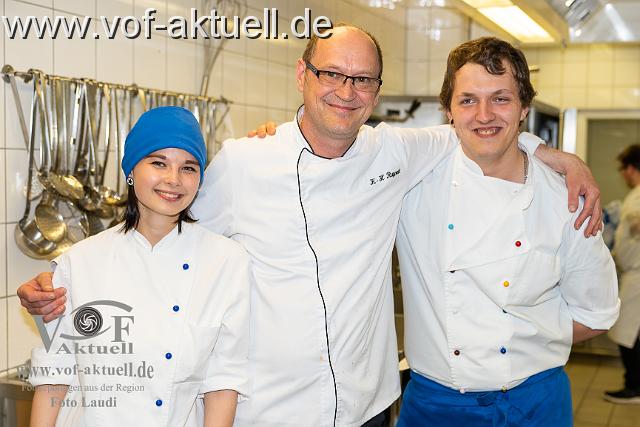 A-Foto Laudi -104717.jpg