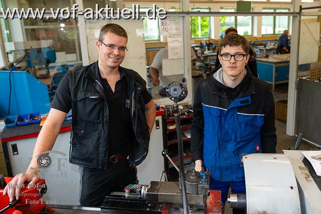 A-Foto Laudi -104727.jpg