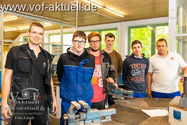 A-Foto Laudi -104734.jpg