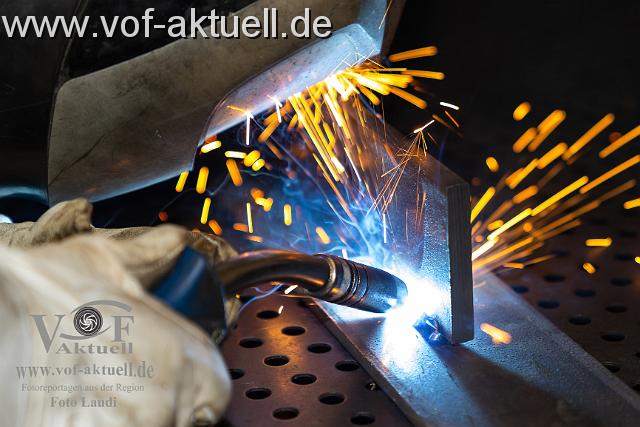 A-Foto Laudi -104750.jpg