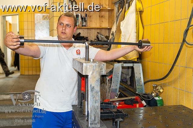 A-Foto Laudi -104783.jpg