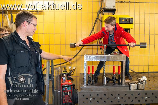 A-Foto Laudi -104785.jpg