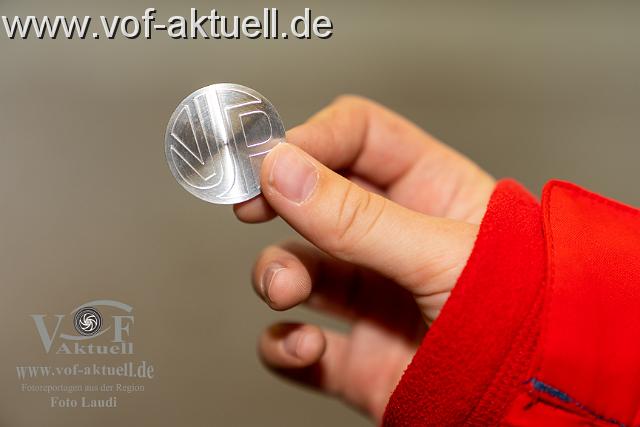 A-Foto Laudi -104796.jpg