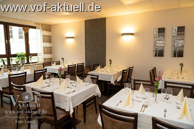 A-Foto Laudi -104800.jpg