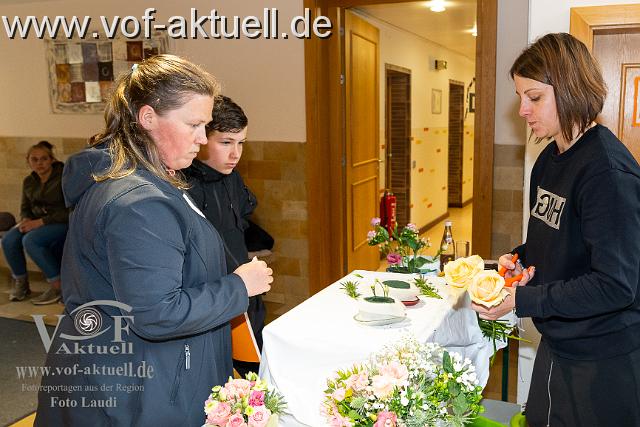 A-Foto Laudi -104827.jpg
