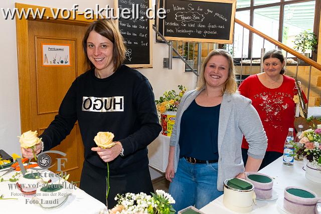 A-Foto Laudi -104829.jpg