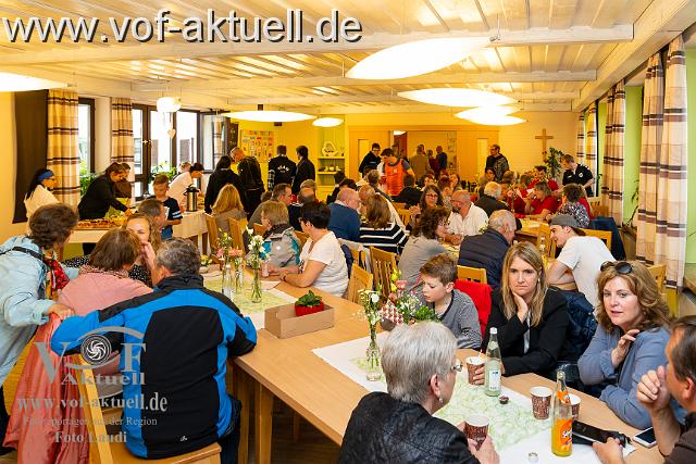 A-Foto Laudi -104833.jpg