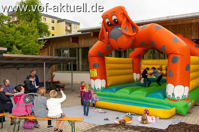A-Foto Laudi -104870.jpg