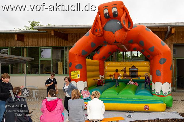 A-Foto Laudi -104875.jpg