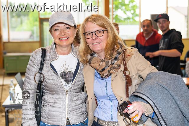 A-Foto Laudi -104887.jpg