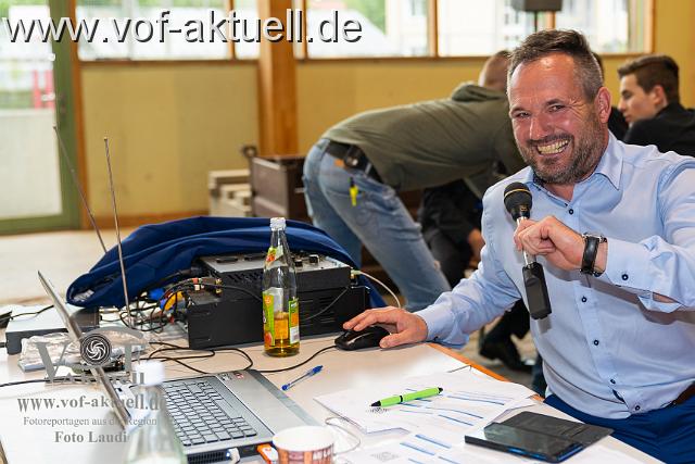 A-Foto Laudi -104894.jpg