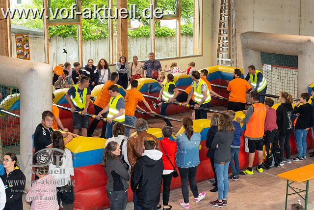 A-Foto Laudi -104903.jpg
