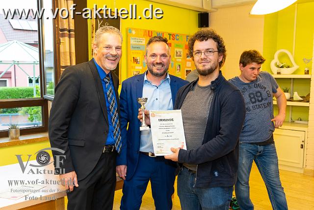 A-Foto Laudi -104928.jpg