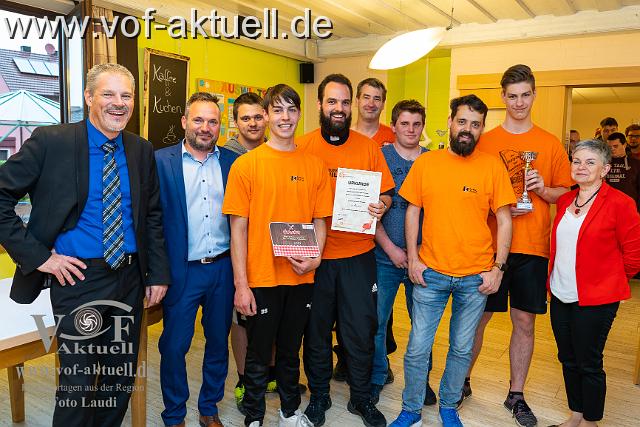 A-Foto Laudi -104956.jpg