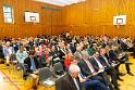 A-Foto Laudi -104237