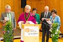 A-Foto Laudi -104243