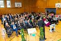 A-Foto Laudi -104294