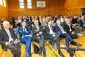 A-Foto Laudi -104305