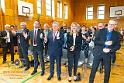A-Foto Laudi -104398