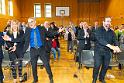 A-Foto Laudi -104409