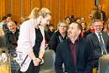 A-Foto Laudi -104436