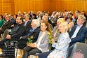 A-Foto Laudi -104450