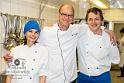 A-Foto Laudi -104717