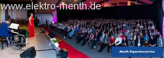 Foto Laudi --8.jpg