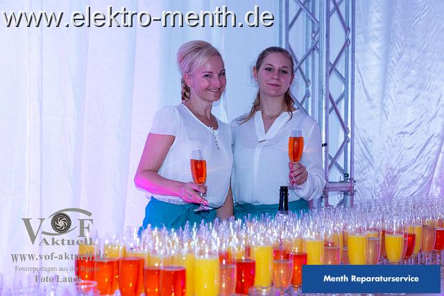 Foto Laudi -7552.jpg