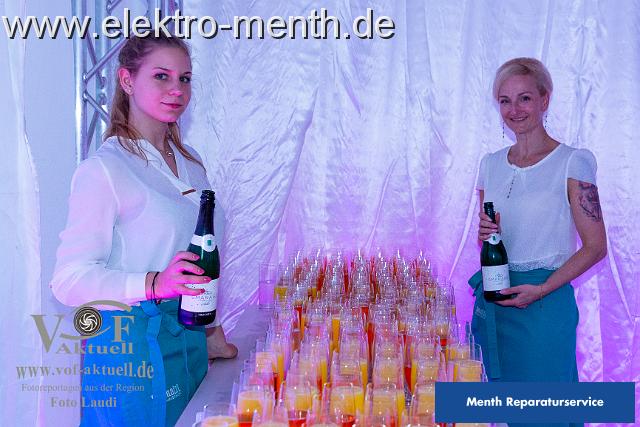 Foto Laudi -7554.jpg