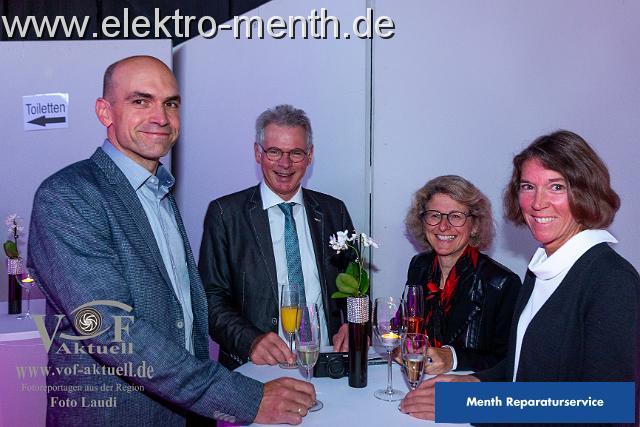 Foto Laudi -7564.jpg