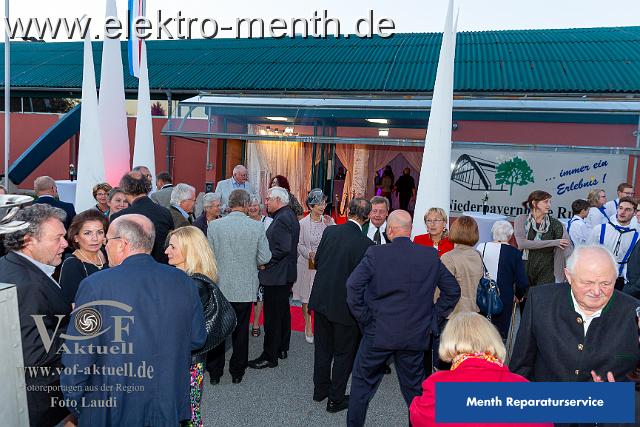 Foto Laudi -7575.jpg