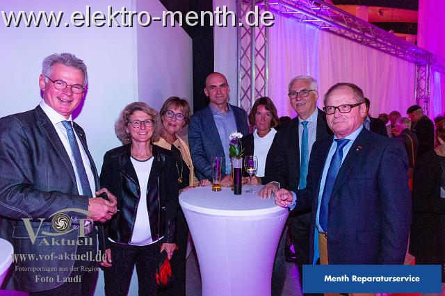 Foto Laudi -7584.jpg