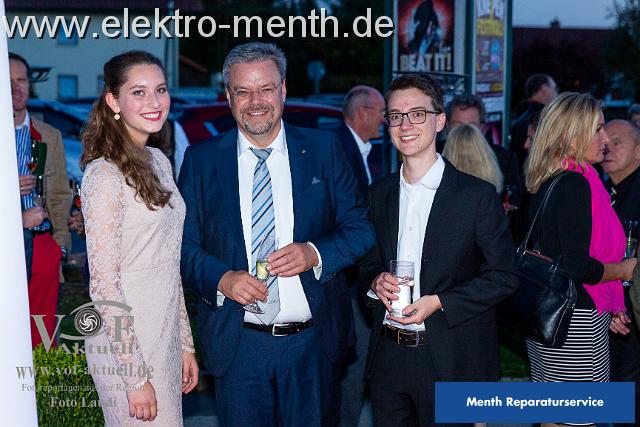 Foto Laudi -7588.jpg