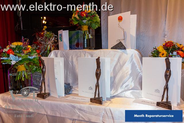 Foto Laudi -7625.jpg