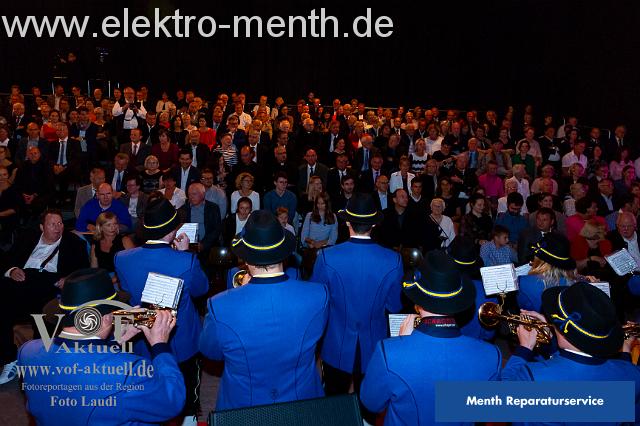 Foto Laudi -7637.jpg
